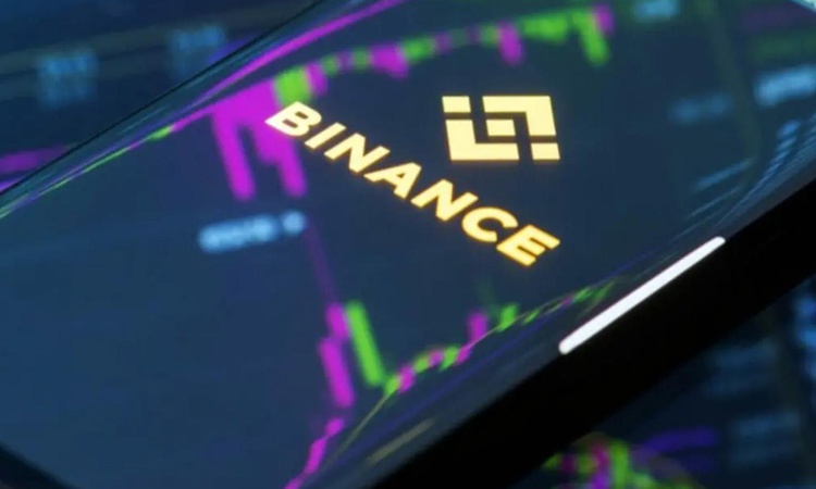 Gündemden Son Bilgiler: Binance'de 2,53 milyar dolarlık hareket! Şirketten açıklama geldi