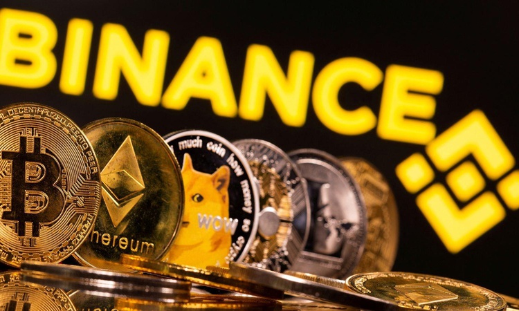 Gündemden Son Bilgiler: Binance saldırısı sonrası ABD'den denetim çağrısı - Son Dakika Bilgileri