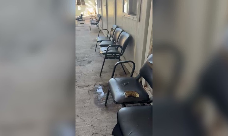 Gündemden Son Bilgiler: Birlik ve Dayanışma Sendikası Başkanı Mehlepçi, Hatay'da bin ASM sözünü sordu ve Merak