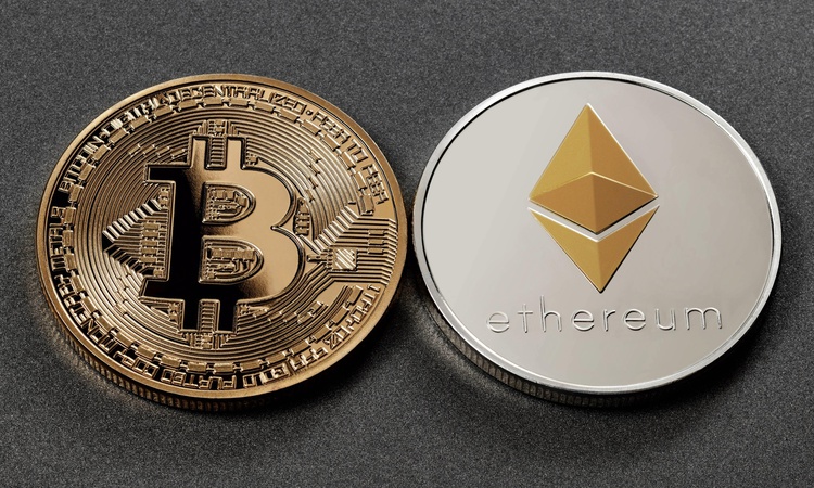 Gündemden Son Bilgiler: Bitcoin ve Ethereum ETF girişleri yeniden hızlandı | İşte Tüm Ayrıntılar