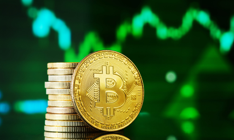 Gündemden Son Bilgiler: Bitcoin neden 7 bin dolar artış grafiği çizdi? Ralli sürecek mi?