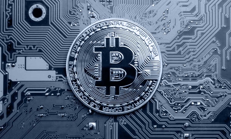 Gündemden Son Bilgiler: Bitcoin yapay zeka ödemelerine açılıyor ve Merak Edilenler