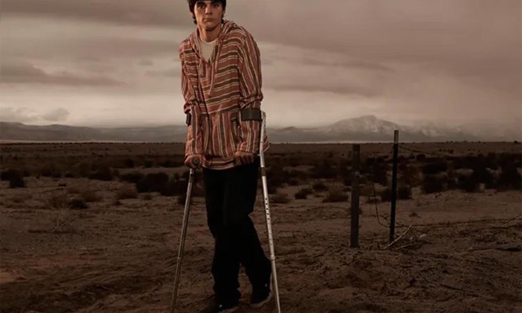 Gündemden Son Bilgiler: Breaking Bad oyuncusu RJ Mitte’nin ölüm nedeni resmen duyuruldu - Son Dakika Bilgileri