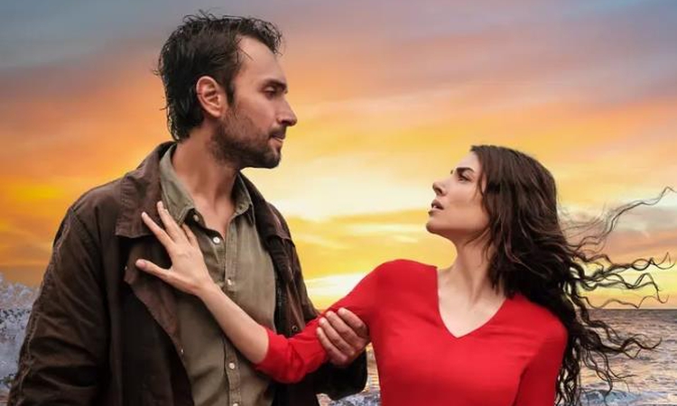 Gündemden Son Bilgiler: Bugün Taşıyacak Bu Deniz var mı, Bugün Taşıyacak Bu Deniz yeni bölüm ne zaman yayınlan