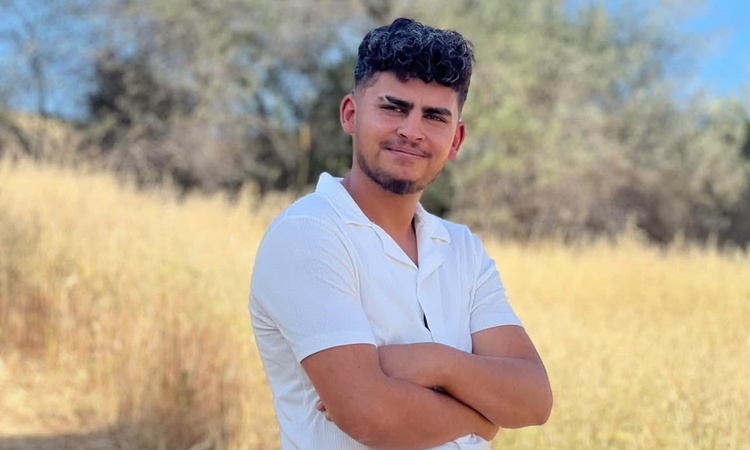 Gündemden Son Bilgiler: Burdur Çavdır'da otomobil savruldu, sürücü öldü, 1 yaralı var - Son Dakika Bilgileri