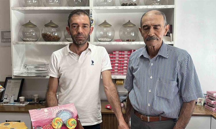 Gündemden Son Bilgiler: Burdur’da yılın Ahisi’nden çırak sitemi: "Gençler önce ne kadar kazanacağını soruyor"