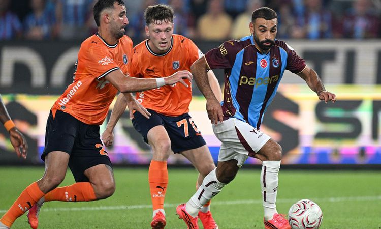 Gündemden Son Bilgiler: Bütün dünya Muhammed Salah'ı konuşuyor | İşte Tüm Ayrıntılar