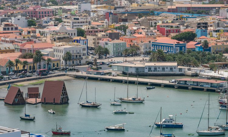 Gündemden Son Bilgiler: Cabo Verde'de otobüs kazası: 25 ölü, 2 günlük ulusal yas | İşte Tüm Ayrıntılar