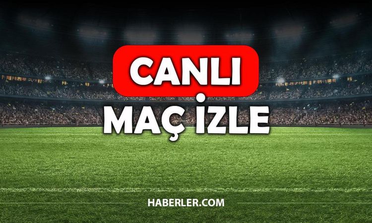 Gündemden Son Bilgiler: CANLI maç nereden izlenir? (ŞAMPİYONLAR LİGİ) 9 Eylül 2026 bugünkü maçlar TV'de hangi