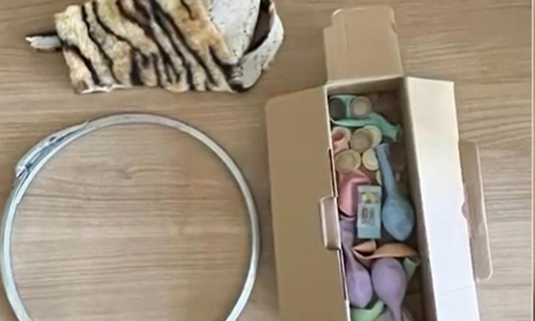 Gündemden Son Bilgiler: Çekirdek satan çocuğun tezgahındaki para ve eşyalarını çalan 3 kişi yakalandı: Gelişme