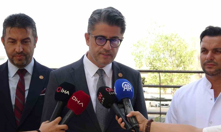 Gündemden Son Bilgiler: Cem Yılmaz'ın kalp krizi sonrası sağlık durumu iyi ve Merak Edilenler