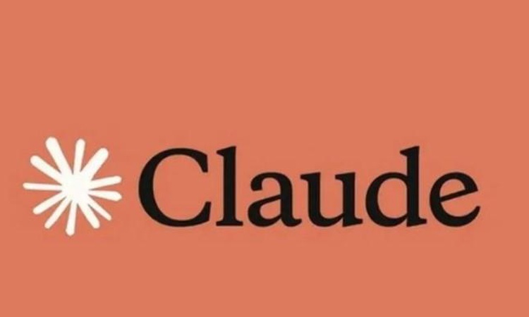 Gündemden Son Bilgiler: Claude çöktü mü, Claude AI problem mi var 29 Eylül Salı?: Gelişmeler Takip Ediliyor