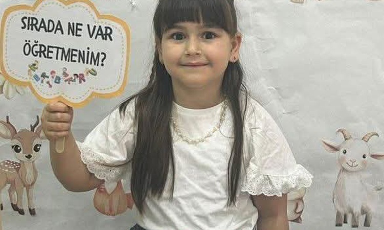 Gündemden Son Bilgiler: Çocuğun ölümü davasında şoför 5 yıl 10 ay 22 gün hapse mahkum edildi, serbest kaldı -