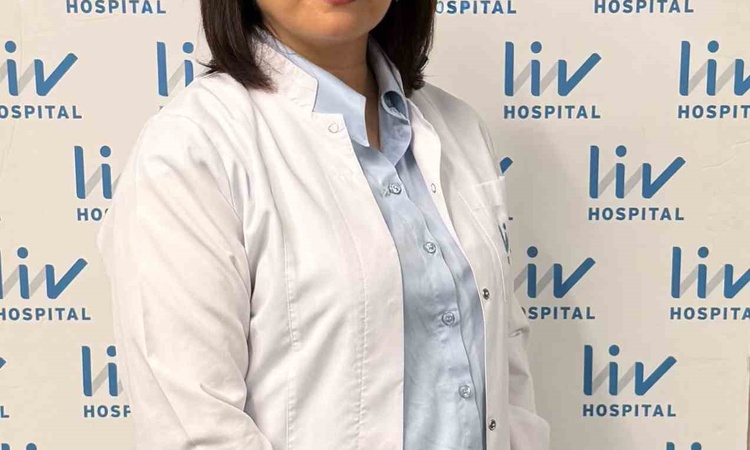 Gündemden Son Bilgiler: Çocuk Alerji Uzmanı, besin alerjisinde klinik öykünün önemini anlattı