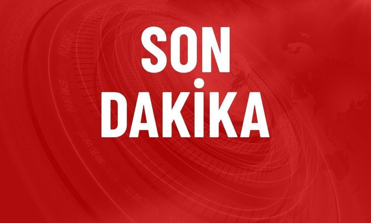 Gündemden Son Bilgiler: Cumhurbaşkanı Yardımcısı Yılmaz: KKTC'de alabora olan gemideki bir kayıp yolcunun daha