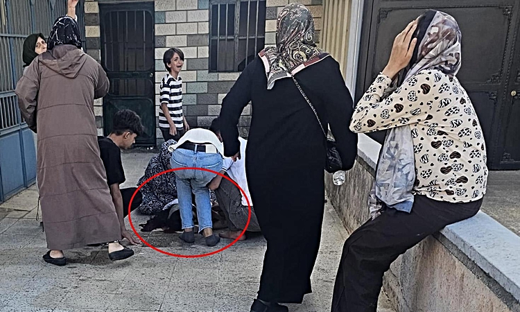 Gündemden Son Bilgiler: Daha 24 yaşındaydı! Yakınları cansız bedeninin başında sinir krizi geçirdi: Gelişmeler