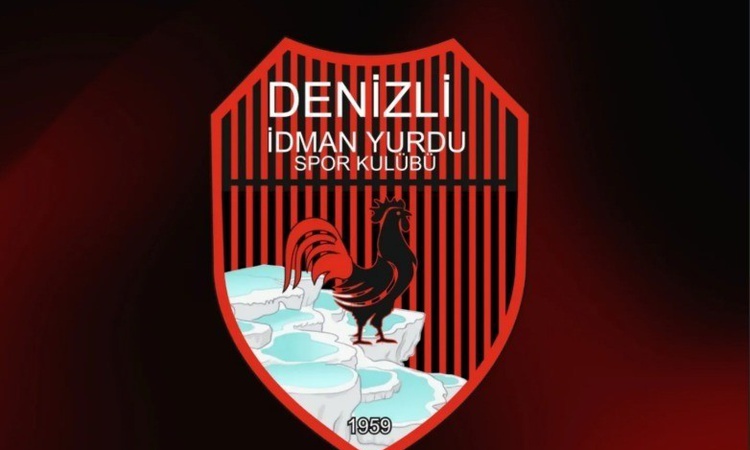 Gündemden Son Bilgiler: Denizli İdman Yurdu eski başkanı Gürel'in ilişiğini kesip üyeliğini askıya aldı - Son