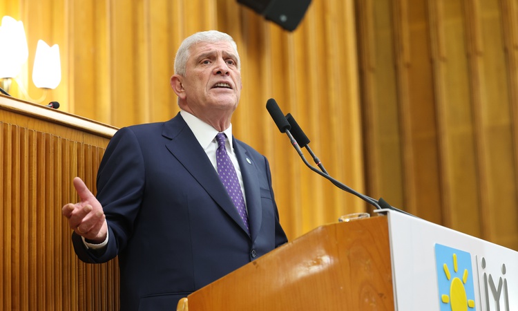 Gündemden Son Bilgiler: Dervişoğlu, Fakıbaba'dan İYİ Parti'den ve milletvekilliğinden istifa bekliyor | İşte T