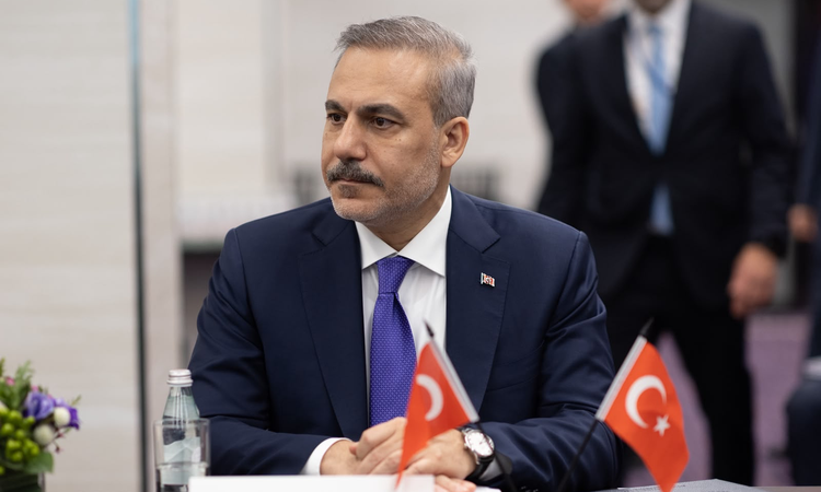 Gündemden Son Bilgiler: Dışişleri Bakanı Fidan'ın BAE ziyaretinde stratejik konsey hazırlıkları ele alınacak: