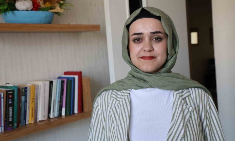 Gündemden Son Bilgiler: Diyarbakır Kayapınar'da silahlı saldırı davasında 8 sanığa müebbet istendi: Gelişmeler
