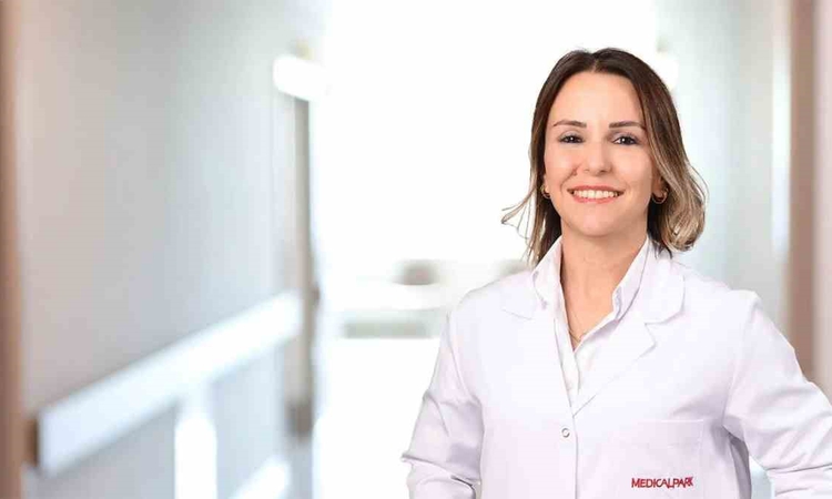 Gündemden Son Bilgiler: "Doğru okul çantası seçimi çocukların omurga sağlığı için önemli" ve Merak Edilenler