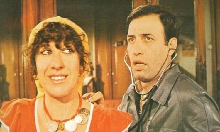 Gündemden Son Bilgiler: Doktor Civanım filmi nerede çekildi, ne zaman çekildi? Doktor Civanım filmi oyuncuları