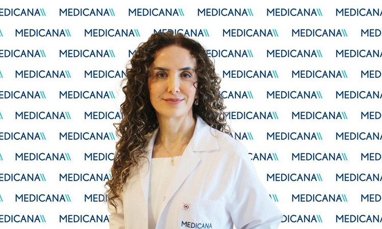 Gündemden Son Bilgiler: Dr. Ayda Kart Aşkar uyardı, kışın D vitamini eksikliği sedef ve egzamayı azdırabilir v