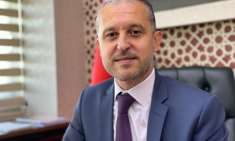 Gündemden Son Bilgiler: Düzce İl Sağlık Müdürü Yılmaz, doğal mantar yerine bandrollü kültür mantarını önerdi -