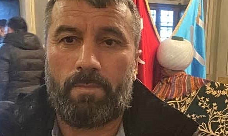 Gündemden Son Bilgiler: Düzce’de patpat kazası: 1 öldü: Gelişmeler Takip Ediliyor