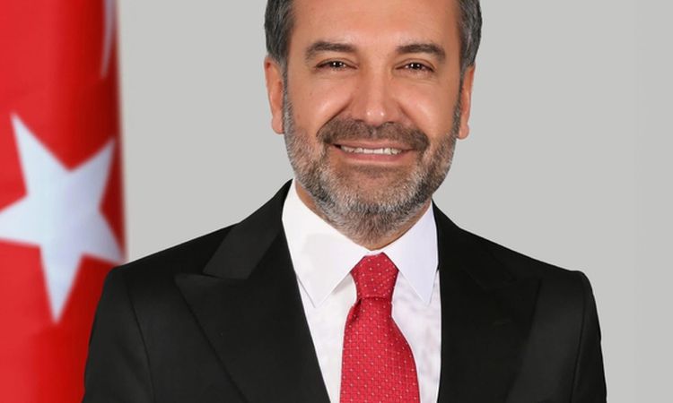 Gündemden Son Bilgiler: EBUAŞ çalışanlarına sendikal haklar ve yüzde 35 zam - Son Dakika Bilgileri