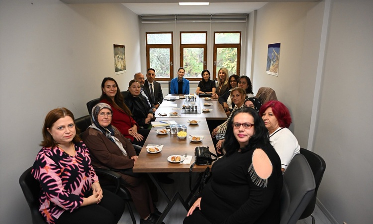 Gündemden Son Bilgiler: Edirne'den kısa kısa ve Merak Edilenler