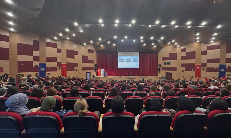 Gündemden Son Bilgiler: Edirne'den kısa kısa ve Merak Edilenler