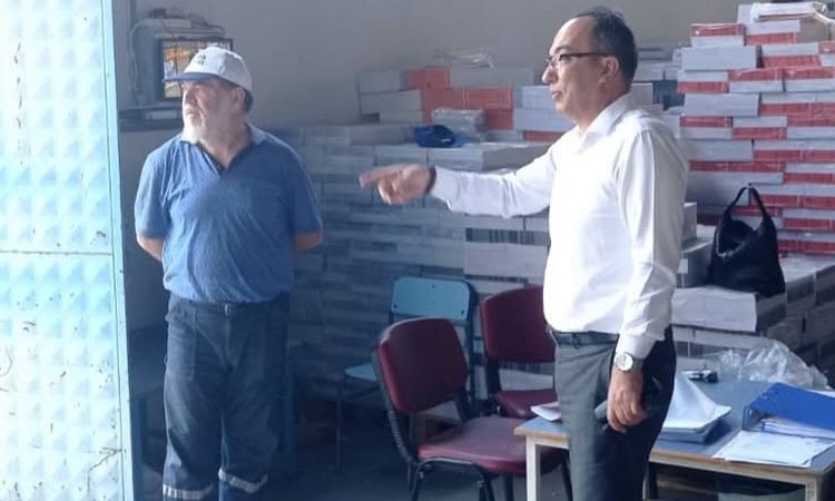 Gündemden Son Bilgiler: Efeler'de 2026-2027 Eğitim Yılı İçin Ücretsiz Kitap Dağıtımı resmen start aldı | İşte