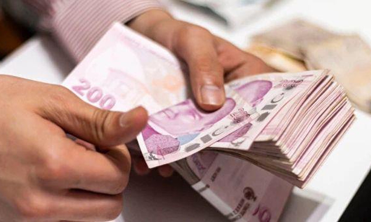 Gündemden Son Bilgiler: EMEKLİYE SEYYANEN ZAM SON DAKİKA: Emekli memur maaşına seyyanen, ek zam olacak mı? | İ