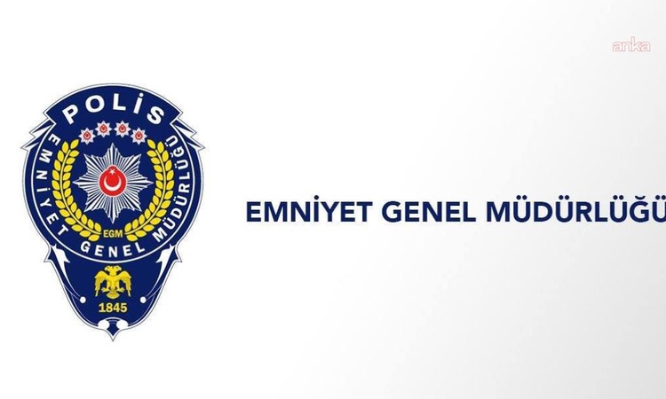 Gündemden Son Bilgiler: Emniyet Genel Müdürlüğü dolandırıcılıkta polis ve savcı taklidine karşı uyardı | İşte