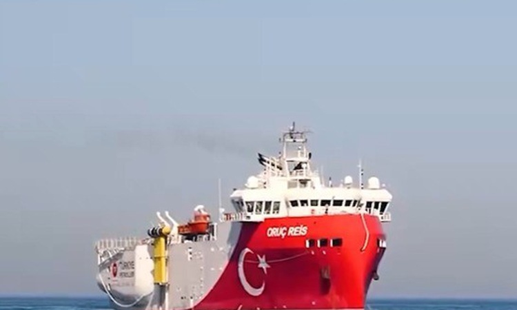 Gündemden Son Bilgiler: Enerji Bakanı Bayraktar, Preveze Zaferi'nin 488. yıl dönümünü kutladı: Gelişmeler Taki