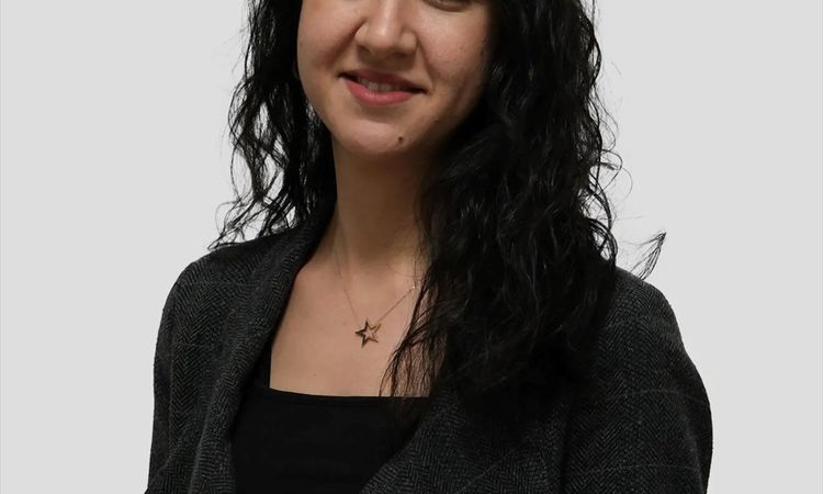 Gündemden Son Bilgiler: Ergoterapi günlük yaşamda güçlük yaşayan bireylerin toplumsal katılımını artırmayı ama
