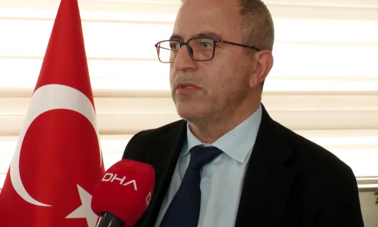 Gündemden Son Bilgiler: Erzurum'da 60 yaş üstüne 20 haftalık sağlıklı yaşam eğitimi verilecek