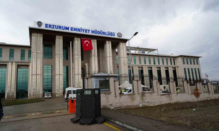 Gündemden Son Bilgiler: Erzurum Emniyeti sokak hayvanı talimatını çarpıtanlara idari inceleme başlattı: Gelişm