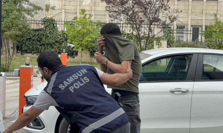 Gündemden Son Bilgiler: Eşinin burnunu kırdığı iddia edilen koca hakkında tutuklama kararı verildi: Gelişmeler
