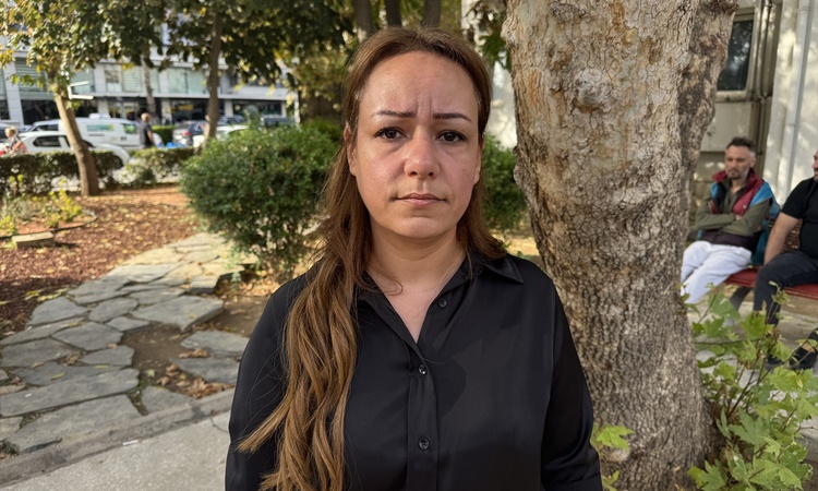 Gündemden Son Bilgiler: Eski eşini silahla yaralayan sanığın 15 yıllık cezası 5 yıl 10 ay 3 güne indi