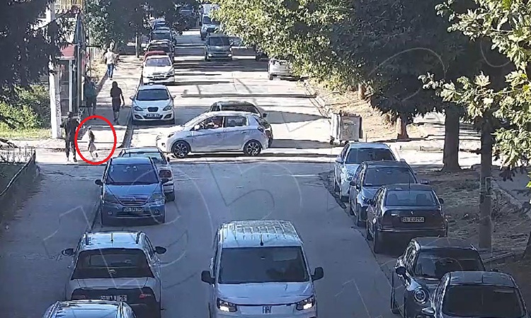 Gündemden Son Bilgiler: Eskişehir'de 3 yaşındaki çocuğun ölümünde sürücüye 15 yıla kadar hapis istendi ve Mera