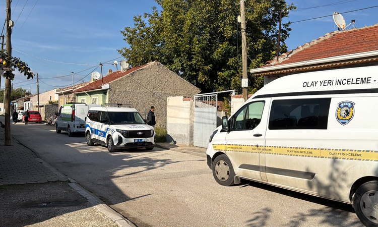 Gündemden Son Bilgiler: Eskişehir'de misafir olduğu evde ölü bulunan Aykut Günen için otopsi kararı verildi ve