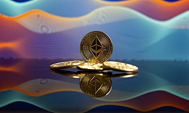 Gündemden Son Bilgiler: Ethereum için 3.000 dolar yolu açıldı | İşte Tüm Ayrıntılar