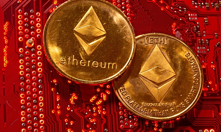 Gündemden Son Bilgiler: Ethereum'da kritik gösterge negatife döndü ve Merak Edilenler