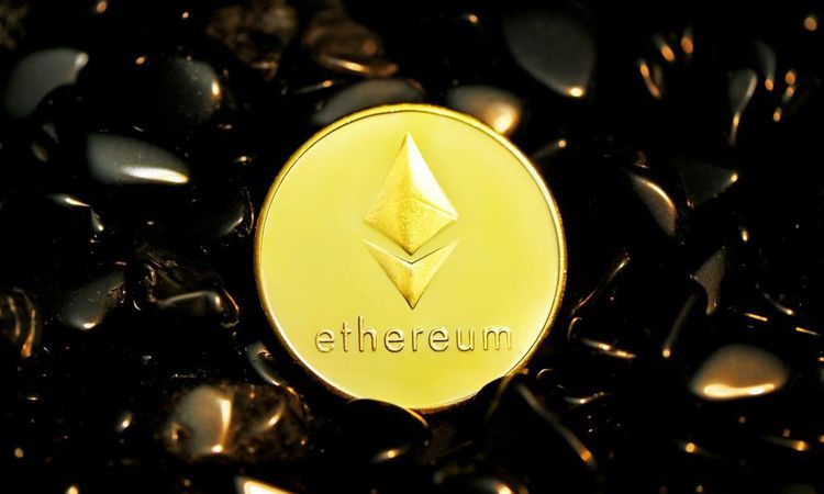 Gündemden Son Bilgiler: Ethereum için tehlikeli eşik yaklaşıyor: Gelişmeler Takip Ediliyor