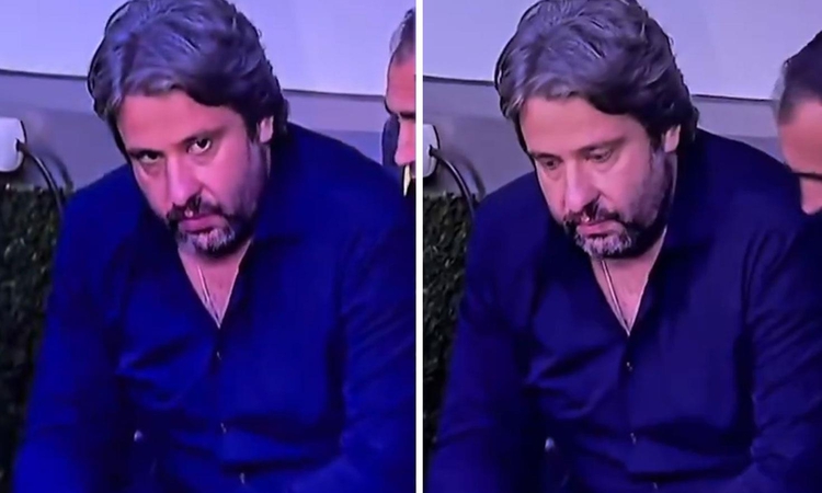 Gündemden Son Bilgiler: Fark açıldıkça yıkıldı! Milyonları kahreden anlar: Gelişmeler Takip Ediliyor