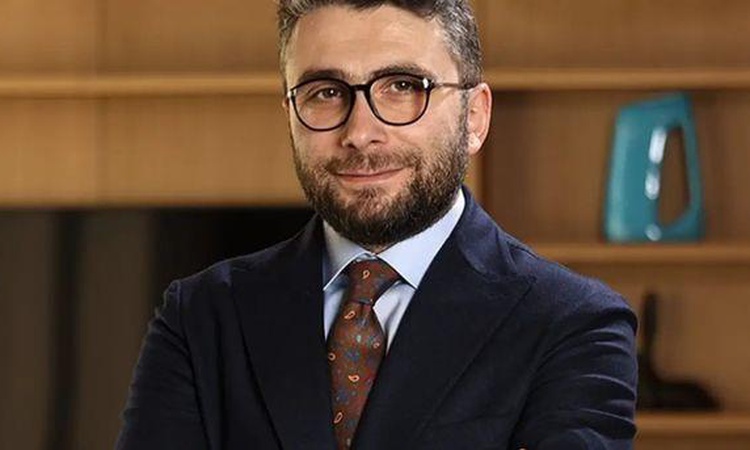 Gündemden Son Bilgiler: Fatih Erdoğan kimdir, Cumhurbaşkanı Erdoğan ile akraba mı? Milletvekili Asuman Erdoğan