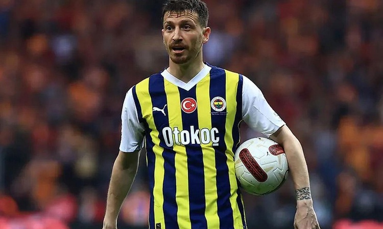 Gündemden Son Bilgiler: Fenerbahçe'de 561 gün sonra bir ilk ve Merak Edilenler