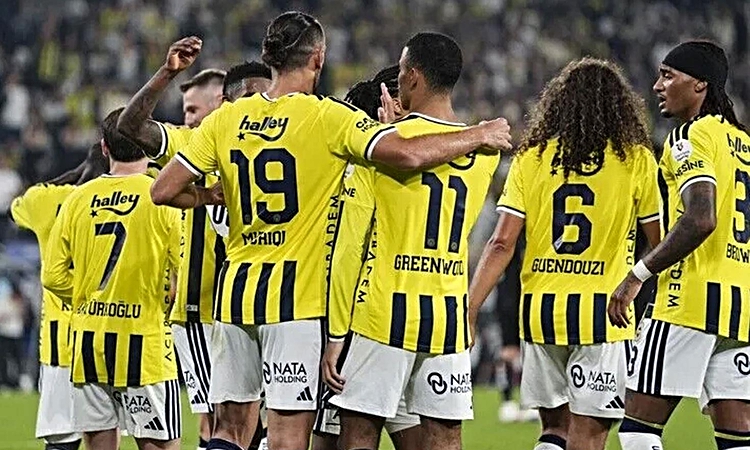 Gündemden Son Bilgiler: Fenerbahçe'nin yıldızından alkışlanacak hareket! Çuvalla parayı geri verdi: Gelişmeler